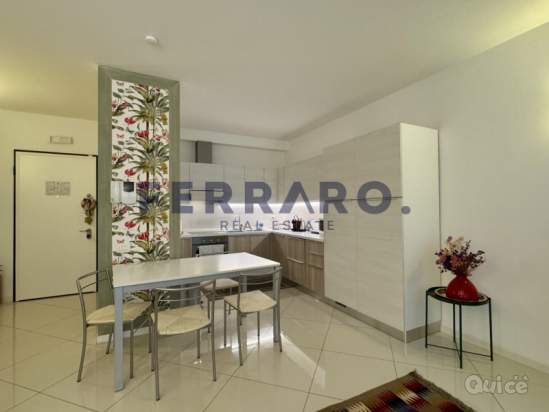 Appartamento in affitto a Treviso (Treviso) foto-1552369