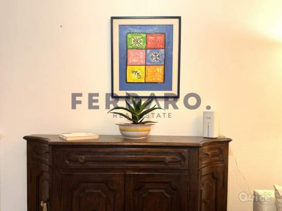 Appartamento in vendita a Treviso (Treviso) foto-1552396