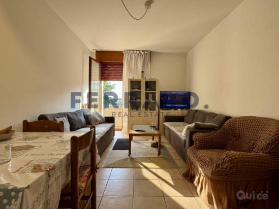 Appartamento in vendita a Paese (Treviso) foto-263427