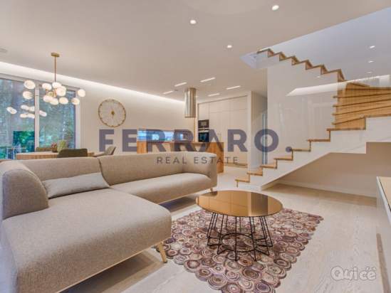 Terreno in vendita a Treviso (Treviso) foto-1552434