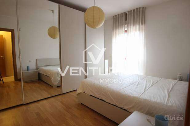 Appartamento in vendita a Roma (Roma) foto-1552446