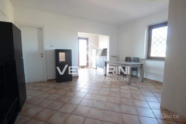 Appartamento in vendita a Roma (Roma) foto-263436