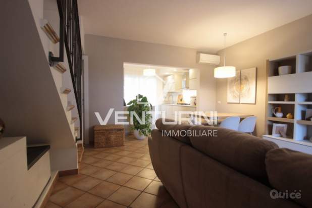 Appartamento in vendita a Roma (Roma) foto-1552458