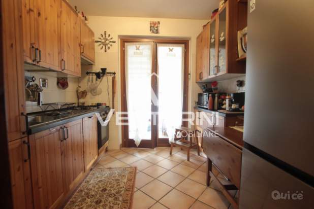 Casa a schiera in vendita a Roma (Roma) foto-1552471