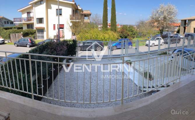 Appartamento in vendita a Roma (Roma) foto-1552478