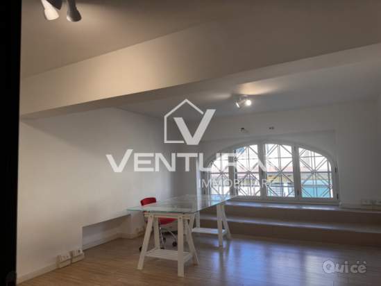 Ufficio in affitto a Roma (Roma) foto-263442