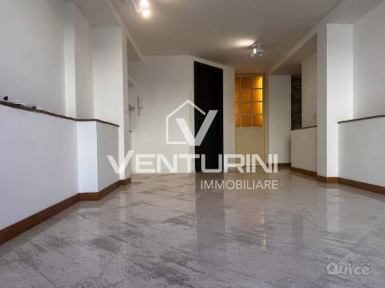 Ufficio in affitto a Roma (Roma) foto-1552483