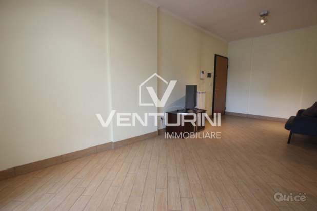 Appartamento in vendita a Roma (Roma) foto-1552496