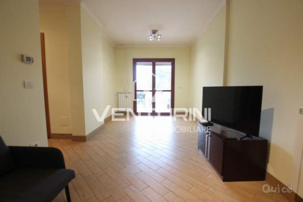 Appartamento in vendita a Roma (Roma) foto-1552493