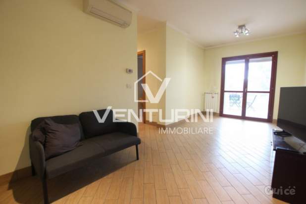 Appartamento in vendita a Roma (Roma) foto-263444