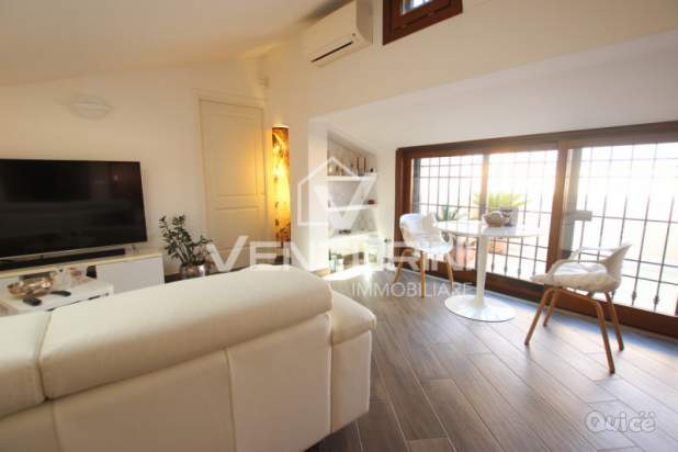 Appartamento in vendita a Aprilia (Latina) foto-1552504