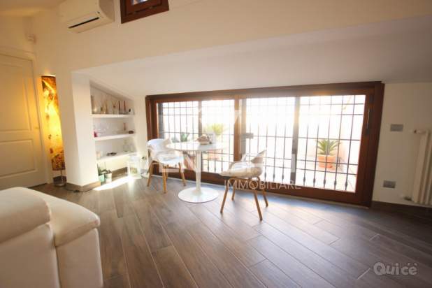 Appartamento in vendita a Aprilia (Latina) foto-1552507