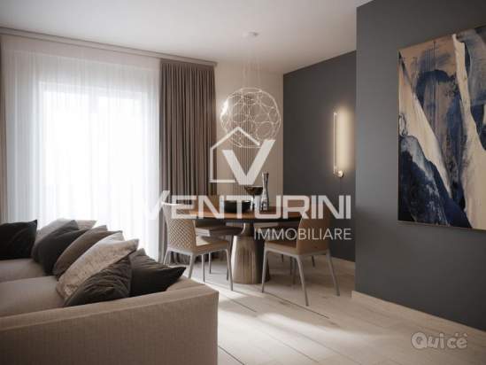 Appartamento in vendita a Roma (Roma) foto-1552513