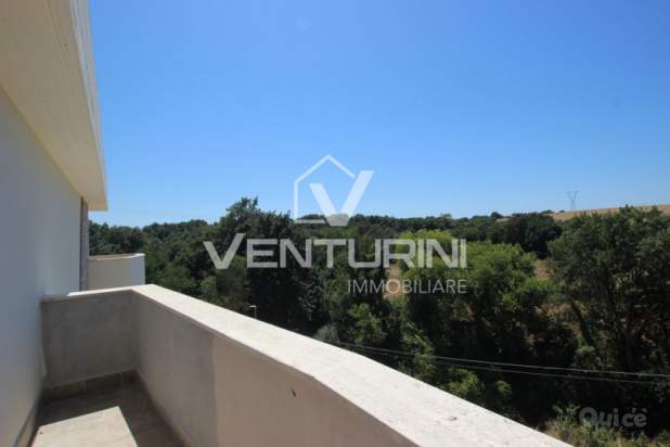 Appartamento in vendita a Roma (Roma) foto-1552520