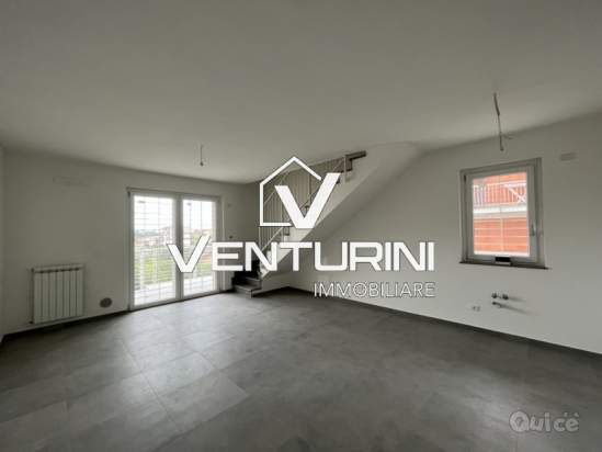 Appartamento in vendita a Roma (Roma) foto-1552530