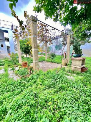 Casa singola in vendita a Lecce (Lecce) foto-1552538