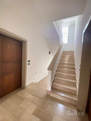 Appartamento in vendita a Lecce (Lecce) foto-1552543