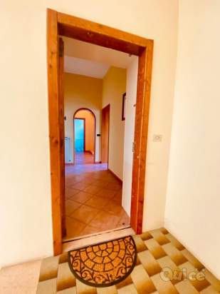 Appartamento in vendita a Lecce (Lecce) foto-1552557