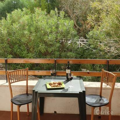 Appartamento in vendita a Lecce (Lecce) foto-263459