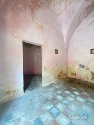 Appartamento in vendita a Trepuzzi (Lecce) foto-1552587