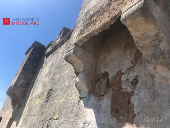 Casa singola in vendita a Diso (Lecce) foto-1552589