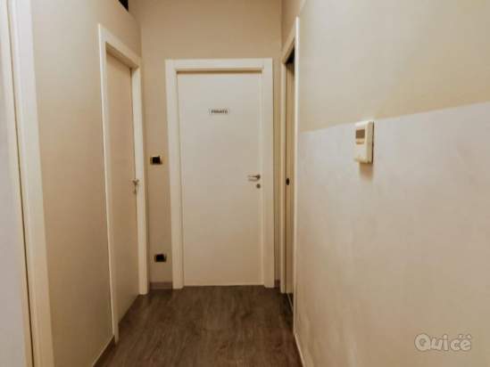 Negozio in affitto a Torino (Torino) foto-1552607