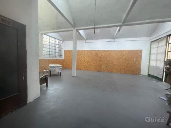 Magazzino in affitto a Chivasso (Torino) foto-1552611