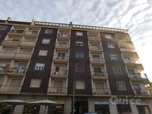 Appartamento in vendita a Chivasso (Torino) foto-263470