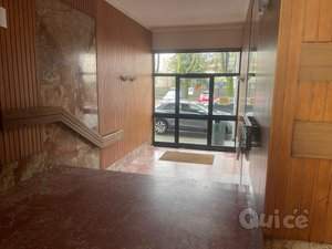 Appartamento in vendita a Chivasso (Torino) foto-1552615