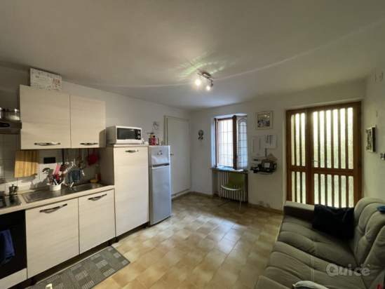 Rustico in vendita a Pino Torinese (Torino) foto-1552635