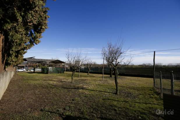 Casa singola in vendita a Cambiano (Torino) foto-1552642