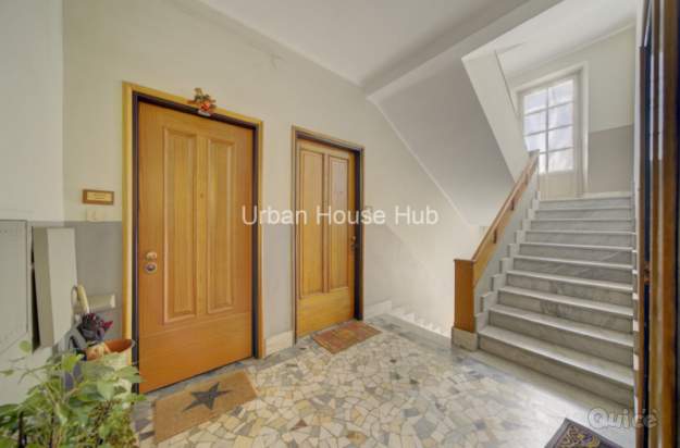 Appartamento in vendita a Torino (Torino) foto-1552663