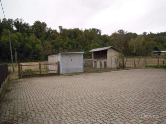 Villa in vendita a Mottalciata (Biella) foto-1552671