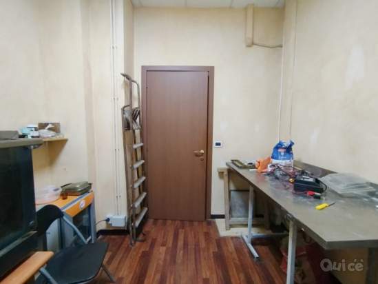 Negozio in vendita a Torino (Torino) foto-1552677