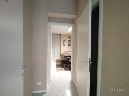 Negozio in vendita a Torino (Torino) foto-1552692