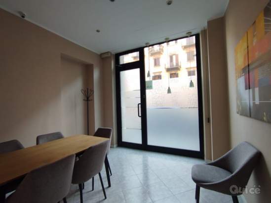 Negozio in vendita a Torino (Torino) foto-1552688