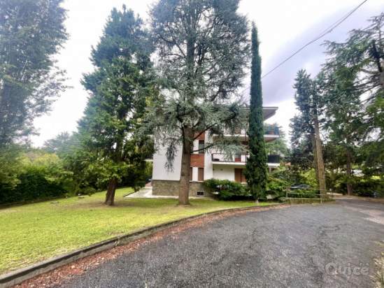 Appartamento in vendita a Pino Torinese (Torino) foto-1552715