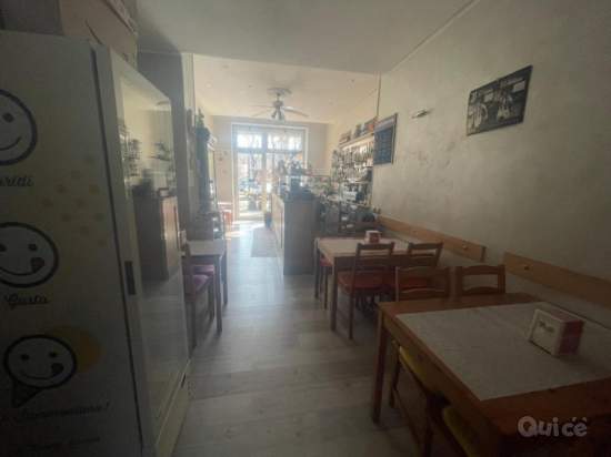 Negozio in vendita a Torino (Torino) foto-1552762