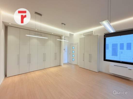 Ufficio in affitto a Vigonza (Padova) foto-1552776