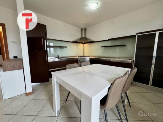 Appartamento in affitto a Arzergrande (Padova) foto-1552785