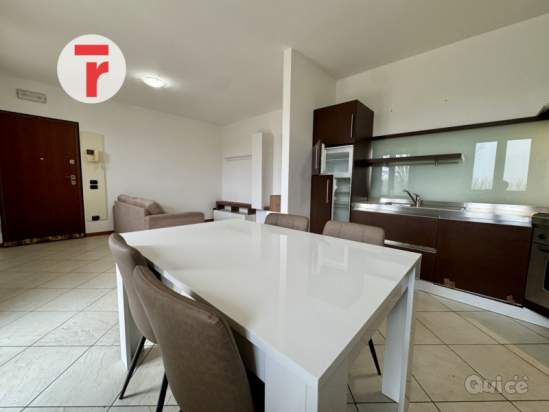 Appartamento in affitto a Arzergrande (Padova) foto-1552786