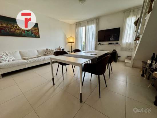 Appartamento in vendita a Vigonza (Padova) foto-1552790