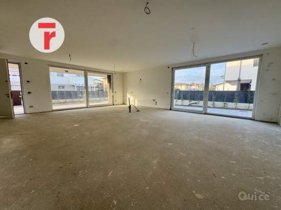 Bifamiliare in vendita a Selvazzano Dentro (Padova) foto-1552798