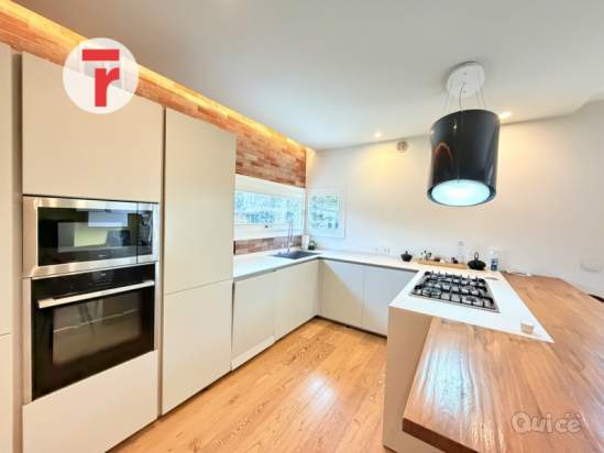 Trifamiliare in vendita a Noventa Padovana (Padova) foto-1552801