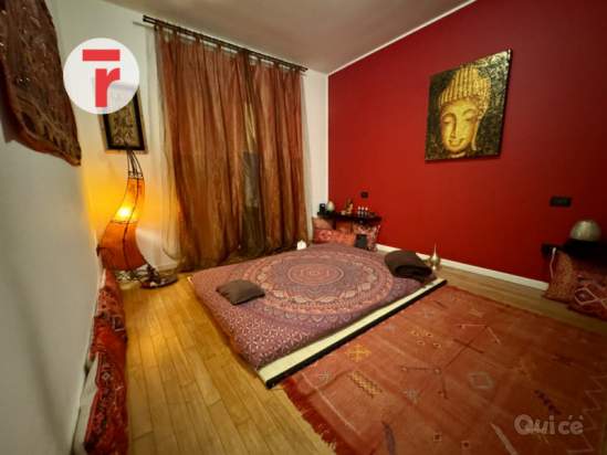 Appartamento in vendita a Vigonza (Padova) foto-1552805