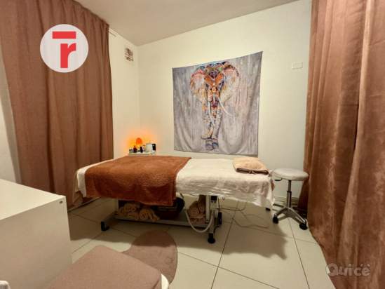 Appartamento in vendita a Vigonza (Padova) foto-1552808