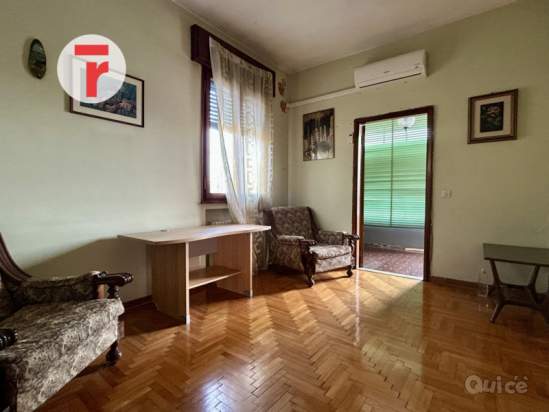 Bifamiliare in vendita a Cadoneghe (Padova) foto-1552814