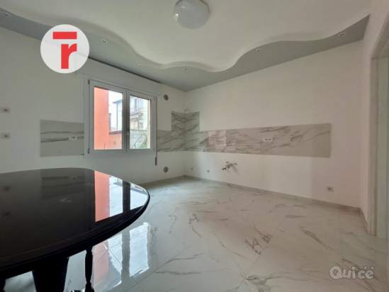 Bifamiliare in vendita a Cadoneghe (Padova) foto-1552823