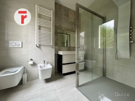 Bifamiliare in vendita a Cadoneghe (Padova) foto-1552822