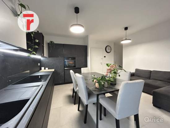 Appartamento in affitto a Padova (Padova) foto-1552825